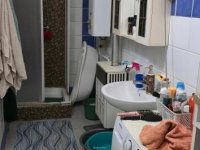 Eladó családi ház, Mikepércsen 44.9 M Ft, 3 szobás