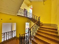 Eladó téglalakás, IX. kerületben 43.9 M Ft, 1 szobás