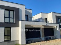 Eladó téglalakás, Győrött 199.99 M Ft, 3+1 szobás