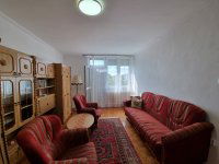 Kiadó téglalakás, albérlet, Nyíregyházán, Északi körúton