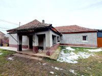 Eladó családi ház, Aszalón 15.5 M Ft, 2+1 szobás