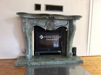 Eladó családi ház, Egerben 218 M Ft, 8 szobás