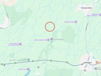 Eladó mezogazdasagi ingatlan, Debrecenben 5 M Ft