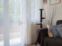 Eladó téglalakás, II. kerületben 99.9 M Ft, 2 szobás