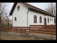 Eladó mezogazdasagi ingatlan, Kunadacson 262.125 M Ft, 4 szobás