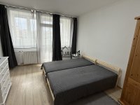 Kiadó panellakás, albérlet, IV. kerületben, Rózsa utcában