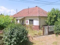 Eladó családi ház, Tiszavasváriban 8.9 M Ft, 2+1 szobás