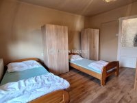 Kiadó családi ház, albérlet, Jakabszálláson 550 E Ft / hó