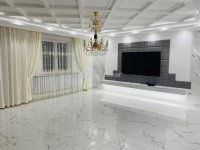 Eladó családi ház, Érden 199.5 M Ft, 3 szobás