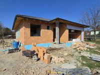 Eladó családi ház, Érden 159.9 M Ft, 5 szobás