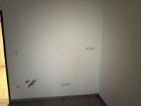 Eladó téglalakás, XXI. kerületben 27.9 M Ft, 2 szobás