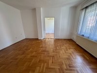 Eladó téglalakás, Budaörsön 59.9 M Ft, 2 szobás