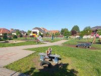 Eladó téglalakás, XVIII. kerületben 100 M Ft, 3 szobás