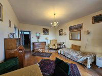 Eladó téglalakás, Balatonfüreden 99 M Ft, 3 szobás