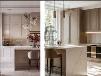 Eladó téglalakás, V. kerületben 209.99 M Ft, 3 szobás