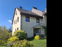 Eladó sorház, II. kerületben 350 M Ft, 5 szobás