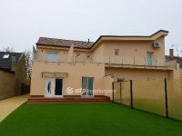 Eladó családi ház, XXII. kerületben 145 M Ft, 3 szobás