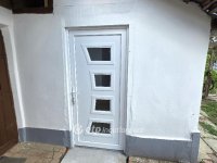 Eladó családi ház, Kunszentmártonban 12.999 M Ft, 1+2 szobás