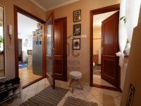 Eladó téglalakás, III. kerületben 69.9 M Ft, 3 szobás