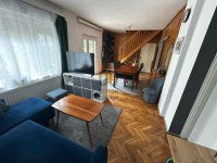 Eladó családi ház, Siófokon 99.5 M Ft, 5 szobás