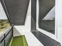 Eladó családi ház, Gyenesdiáson 139 M Ft, 4+1 szobás