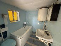 Eladó mezogazdasagi ingatlan, Lajosmizsén 20 M Ft, 2 szobás