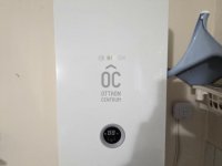 Eladó családi ház, XXIII. kerületben 40 M Ft, 1 szobás