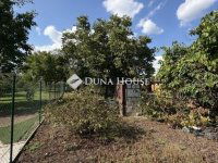 Eladó családi ház, XVIII. kerületben 65.9 M Ft, 3 szobás