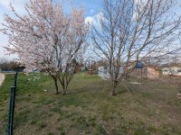 Eladó telek, Balatonkenesén 26 M Ft / költözzbe.hu