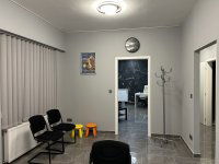 Eladó üzlethelyiség