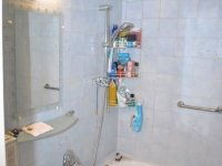 Eladó téglalakás, XX. kerületben 49.9 M Ft, 1 szobás