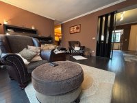 Eladó téglalakás, Szombathelyen 105 M Ft, 4 szobás