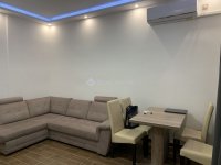 Eladó téglalakás, IV. kerületben 54.9 M Ft, 2 szobás