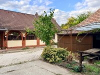 Eladó családi ház, Pilisen 81.9 M Ft, 5 szobás