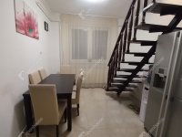 Eladó családi ház, Debrecenben 108 M Ft, 5 szobás