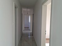 Eladó családi ház, Kulcson 85 M Ft, 4 szobás