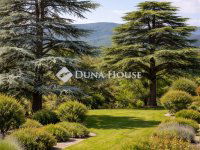 Eladó telek, II. kerületben 350 M Ft / költözzbe.hu