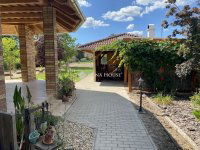 Eladó családi ház, Helvécián 120 M Ft, 4 szobás