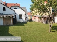 Eladó családi ház, Zalaegerszegen, Bethlen Gábor utcában 45 M Ft