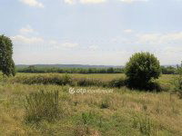 Eladó nyaraló, Szabadiban 114 M Ft, 11+2 szobás