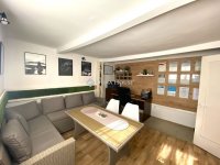 Eladó családi ház, Pécsett 89.9 M Ft, 3 szobás