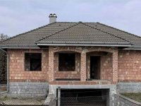 Eladó telek, Ócsán 60 M Ft / költözzbe.hu