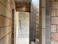 Eladó családi ház, Győrújbaráton 205 M Ft, 4 szobás