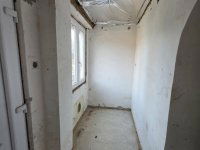 Eladó családi ház, Mánfán 19.9 M Ft, 2 szobás