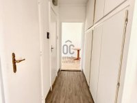 Eladó panellakás, XV. kerületben 74.9 M Ft, 3 szobás