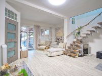 Eladó családi ház, XIX. kerületben 139.9 M Ft, 5 szobás