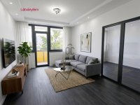 Eladó panellakás, IV. kerületben 63.9 M Ft, 2 szobás