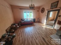 Eladó családi ház, Hódmezővásárhelyen 43 M Ft, 6 szobás
