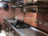 Eladó üzlethelyiség, XIII. kerületben 100 M Ft