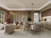 Eladó téglalakás, Budapesten, XI. kerületben, Söjtör utcában